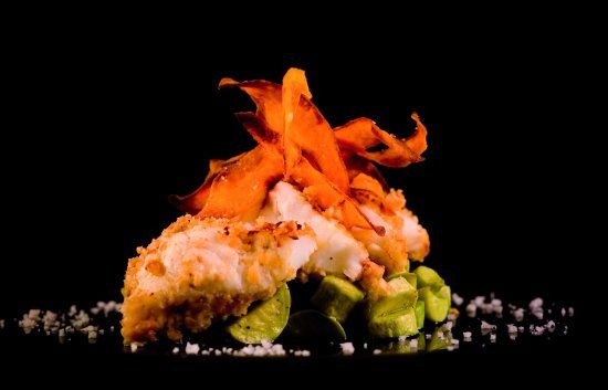 Ristorante Gandria